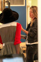 giseleb120414BZNimage00012.jpg