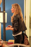 giseleb120414BZNimage00013.jpg