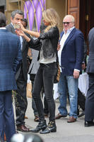 giseleb120414BZNimage00014.jpg