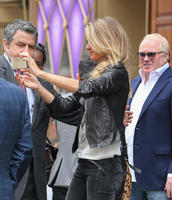 giseleb120414BZNimage00015.jpg