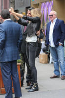 giseleb120414BZNimage00016.jpg