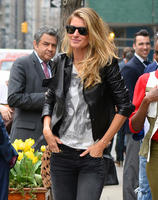giseleb120414BZNimage00032.jpg