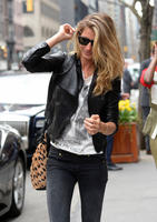 giseleb120414BZNimage00033__1_.jpg