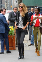giseleb120414BZNimage00034.jpg