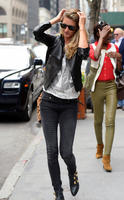 giseleb120414BZNimage00035.jpg