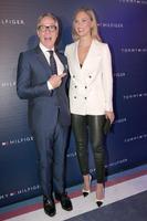 Bar_Refaeli_Tel_Aviv_02_04_2014_02.jpg