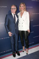 Bar_Refaeli_Tel_Aviv_02_04_2014_03.jpg