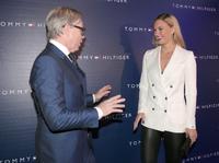 Bar_Refaeli_Tel_Aviv_02_04_2014_05.jpg