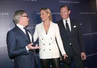 Bar_Refaeli_Tel_Aviv_02_04_2014_07.jpg