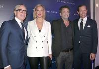 Bar_Refaeli_Tel_Aviv_02_04_2014_08.jpg