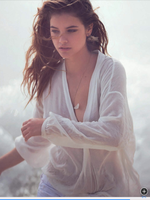 post_85216_0_41980500_1397716715.png