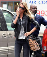 giseleb120414BZNimage00036.jpg