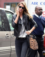 giseleb120414BZNimage00038.jpg