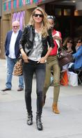 giseleb120414BZNimage00040.jpg