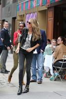 giseleb120414BZNimage00041.jpg
