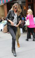 giseleb120414BZNimage00042.jpg