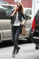 giseleb120414BZNimage00043.jpg