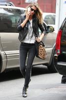 giseleb120414BZNimage00044.jpg