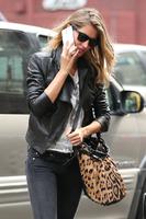 giseleb120414BZNimage00046.jpg