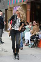 giseleb120414BZNimage00047.jpg