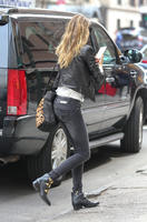 giseleb120414BZNimage00049.jpg