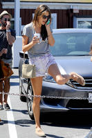alea110414BZNimage00013.jpg