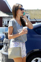 alea110414BZNimage00017.jpg