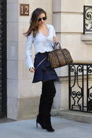 SPL_MIranda_Kerr06.jpg