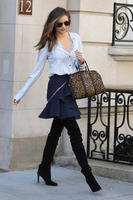 SPL_MIranda_Kerr07.jpg