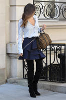 SPL_MIranda_Kerr11.jpg