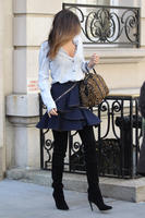 SPL_MIranda_Kerr12.jpg