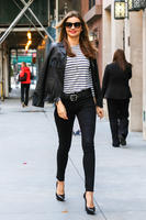 Miranda_Kerr_08.04.14_DFSDAW_137.jpg