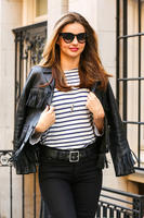 Miranda_Kerr_08.04.14_DFSDAW_141.jpg