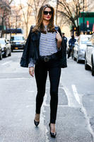 Miranda_Kerr_08.04.14_DFSDAW_148.jpg