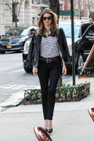 Miranda_Kerr_08.04.14_DFSDAW_118.jpg