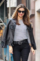 Miranda_Kerr_08.04.14_DFSDAW_122.jpg