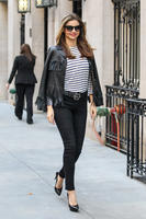 Miranda_Kerr_08.04.14_DFSDAW_124.jpg