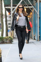 Miranda_Kerr_08.04.14_DFSDAW_126.jpg
