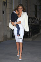 CELEBRITIES_POSTED_BY_HEY_PRETTY_FOR_LVSM_FORUM_029.jpg