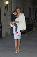 CELEBRITIES_POSTED_BY_HEY_PRETTY_FOR_LVSM_FORUM_030.jpg