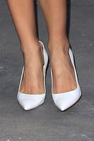 CELEBRITIES_POSTED_BY_HEY_PRETTY_FOR_LVSM_FORUM_034.jpg