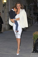 CELEBRITIES_POSTED_BY_HEY_PRETTY_FOR_LVSM_FORUM_035.jpg