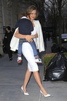 CELEBRITIES_POSTED_BY_HEY_PRETTY_FOR_LVSM_FORUM_037.jpg