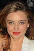 CELEBRITIES_POSTED_BY_HEY_PRETTY_FOR_LVSM_FORUM_048.jpg