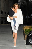 CELEBRITIES_POSTED_BY_HEY_PRETTY_FOR_LVSM_FORUM_050.jpg