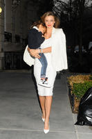 CELEBRITIES_POSTED_BY_HEY_PRETTY_FOR_LVSM_FORUM_051.jpg