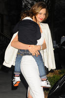CELEBRITIES_POSTED_BY_HEY_PRETTY_FOR_LVSM_FORUM_058.jpg