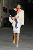 CELEBRITIES_POSTED_BY_HEY_PRETTY_FOR_LVSM_FORUM_061.jpg
