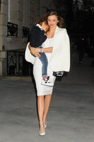 CELEBRITIES_POSTED_BY_HEY_PRETTY_FOR_LVSM_FORUM_063.jpg