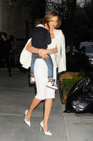CELEBRITIES_POSTED_BY_HEY_PRETTY_FOR_LVSM_FORUM_065.jpg